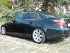 E60 530iA Oxfordgrnmetallic 2 - 5er BMW - E60 / E61 - BMW 530i 007.jpg