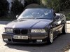 BMW E36 325i Cabrio - 3er BMW - E36 - AKofficial_bearbeitet-2.jpg