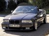 BMW E36 325i Cabrio - 3er BMW - E36 - AKofficial_bearbeitet-3.jpg