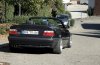 BMW E36 325i Cabrio - 3er BMW - E36 - TR606Back.jpg