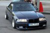 BMW E36 325i Cabrio - 3er BMW - E36 - DSC02800ffe.jpg