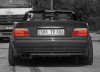 BMW E36 325i Cabrio - 3er BMW - E36 - SAM_1807_bearbeitet-1.jpg