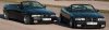 BMW E36 325i Cabrio - 3er BMW - E36 - DSC03518_bearbeitet-4.jpg