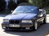 BMW E36 325i Cabrio - 3er BMW - E36 - AKofficial_bearbeitet-1.jpg