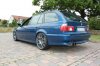 Topasblau 540 Handschalter - 5er BMW - E39 - IMG_1113.JPG