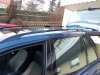 Topasblau 540 Handschalter - 5er BMW - E39 - 2012-03-04 17.32.44.jpg