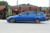 Topasblau 540 Handschalter - 5er BMW - E39 - 422zdkem.jpg