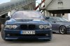 Topasblau 540 Handschalter - 5er BMW - E39 - IMG_4553.JPG