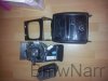 Topasblau 540 Handschalter - 5er BMW - E39 - externalFile.jpg