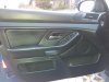 Topasblau 540 Handschalter - 5er BMW - E39 - 2012-03-04 17.28.44.jpg