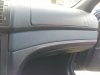 Topasblau 540 Handschalter - 5er BMW - E39 - 2012-09-06 11.57.52.jpg