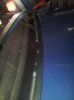 Topasblau 540 Handschalter - 5er BMW - E39 - 20121231_143141.jpg