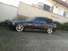 Bmw e46 323 Cabrio - 3er BMW - E46 - 2012-01-13 14.29.40.jpg