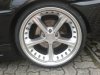 Bmw e46 323 Cabrio - 3er BMW - E46 - 2012-01-12 15.23.26.jpg