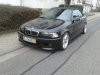 Bmw e46 323 Cabrio - 3er BMW - E46 - 2012-03-18 10.11.14.jpg