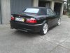 Bmw e46 323 Cabrio - 3er BMW - E46 - 2012-03-18 10.12.48.jpg