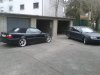 Bmw e46 323 Cabrio - 3er BMW - E46 - 2012-03-18 10.13.26.jpg