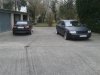 Bmw e46 323 Cabrio - 3er BMW - E46 - 2012-03-18 10.13.39.jpg
