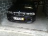Bmw e46 323 Cabrio - 3er BMW - E46 - 2012-03-18 10.15.52.jpg