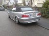 Mein e46 330i Cabrio - 3er BMW - E46 - 2012-04-15 19.27.06.jpg