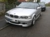 Mein e46 330i Cabrio - 3er BMW - E46 - 2012-04-15 19.27.18.jpg