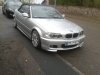 Mein e46 330i Cabrio - 3er BMW - E46 - 2012-04-15 19.27.34.jpg