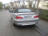 Mein e46 330i Cabrio - 3er BMW - E46 - 2012-04-15 19.27.53.jpg