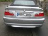 Mein e46 330i Cabrio - 3er BMW - E46 - 2012-04-15 19.28.30.jpg