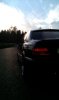 m5 e39 - 5er BMW - E39 - IMAG0109.jpg