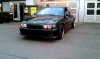 m5 e39 - 5er BMW - E39 - IMAG0138.jpg