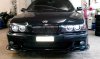 m5 e39 - 5er BMW - E39 - IMAG0134.jpg