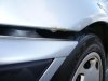 BMW 320 Exclusive Edition Obsidianschwarz met. - 3er BMW - E36 - P1020413.JPG