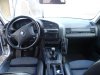 BMW 320 Exclusive Edition Obsidianschwarz met. - 3er BMW - E36 - P1020421.JPG