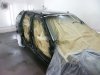 BMW 320 Exclusive Edition Obsidianschwarz met. - 3er BMW - E36 - P1020597.JPG