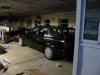 BMW 320 Exclusive Edition Obsidianschwarz met. - 3er BMW - E36 - P1020676.JPG