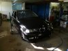 BMW 320 Exclusive Edition Obsidianschwarz met. - 3er BMW - E36 - P1020689.JPG