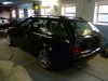 BMW 320 Exclusive Edition Obsidianschwarz met. - 3er BMW - E36 - P1020695.JPG