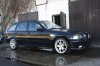 BMW 320 Exclusive Edition Obsidianschwarz met. - 3er BMW - E36 - _MG_5603.JPG