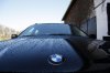 BMW 320 Exclusive Edition Obsidianschwarz met. - 3er BMW - E36 - _MG_5608.JPG
