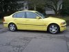 Mein kleiner gelber E46 Indivdual - 3er BMW - E46 - IMG_0372.JPG