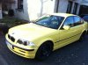 Mein kleiner gelber E46 Indivdual - 3er BMW - E46 - IMG_0462.JPG