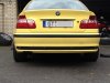 Mein kleiner gelber E46 Indivdual - 3er BMW - E46 - Foto 30.07.12 18 52 17.jpg