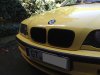 Mein kleiner gelber E46 Indivdual - 3er BMW - E46 - Foto 12.08.12 11 13 32.jpg