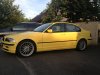 Mein kleiner gelber E46 Indivdual - 3er BMW - E46 - Foto 17.08.12 19 31 12.jpg