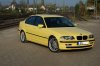 Mein kleiner gelber E46 Indivdual - 3er BMW - E46 - DSC_3422_Syndikat.jpg