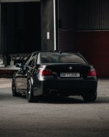 Mein Kleiner - 5er BMW - E60 / E61 - IMG_1173.jpg