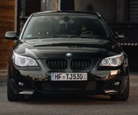 Mein Kleiner - 5er BMW - E60 / E61 - IMG_1662 (3).jpg
