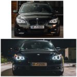 Mein Kleiner - 5er BMW - E60 / E61 - CollageMaker_20210615_215333174.jpg