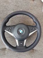 Mein Kleiner - 5er BMW - E60 / E61 - IMG_20210330_162707.jpg