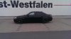Mein Kleiner - 5er BMW - E60 / E61 - image.jpg